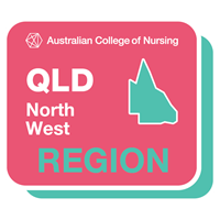 volunteer opportunity image